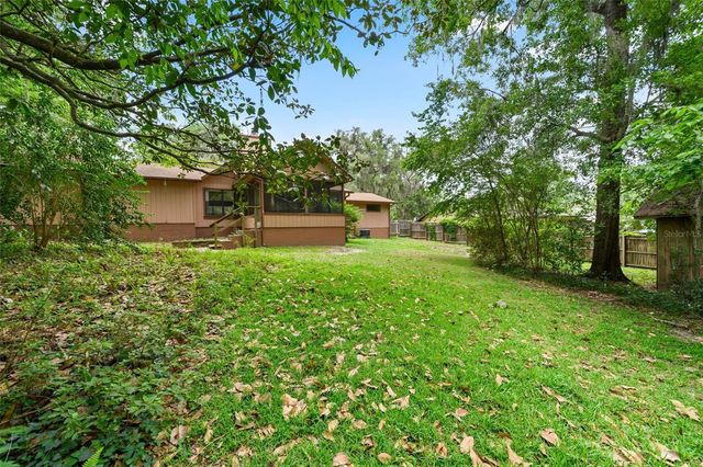 1301 NW 94TH STREET, Gainesville, FL 32606