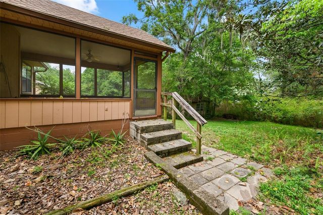 1301 NW 94TH STREET, Gainesville, FL 32606