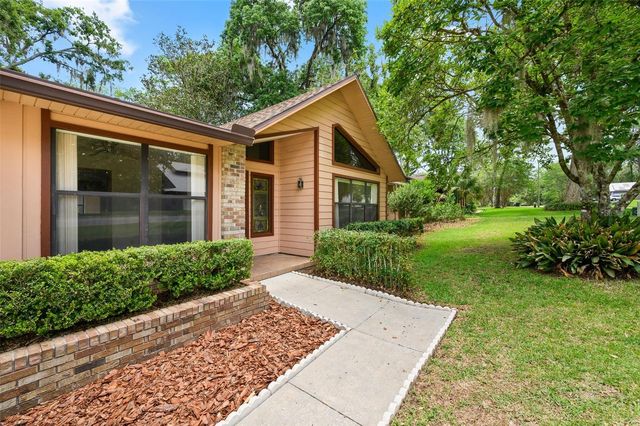 1301 NW 94TH STREET, Gainesville, FL 32606