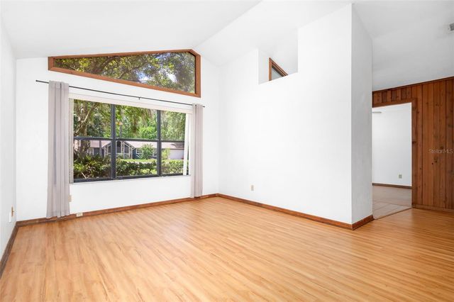 1301 NW 94TH STREET, Gainesville, FL 32606