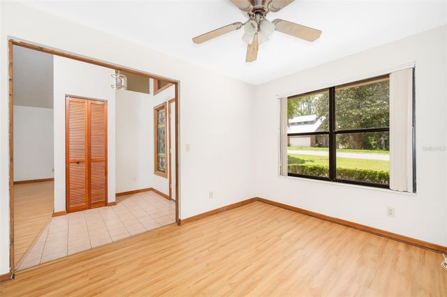 1301 NW 94TH STREET, Gainesville, FL 32606