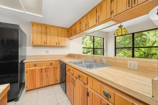 1301 NW 94TH STREET, Gainesville, FL 32606