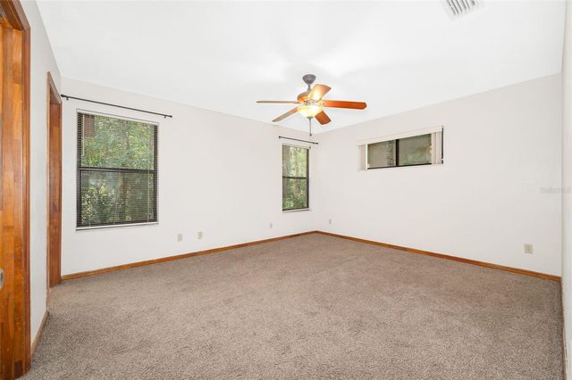 1301 NW 94TH STREET, Gainesville, FL 32606