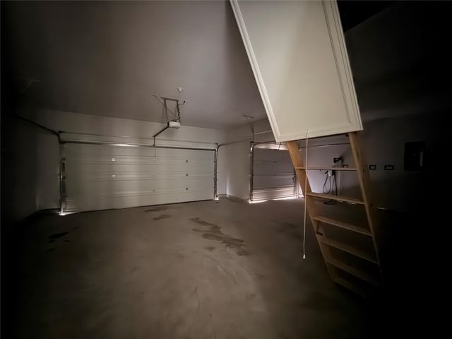 17104 Coulter Pine Court, Conroe, TX 77302