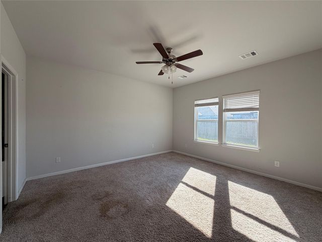 17104 Coulter Pine Court, Conroe, TX 77302