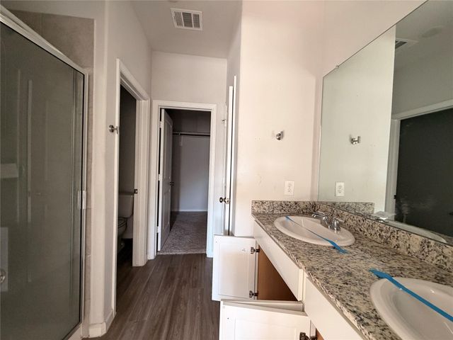 17104 Coulter Pine Court, Conroe, TX 77302