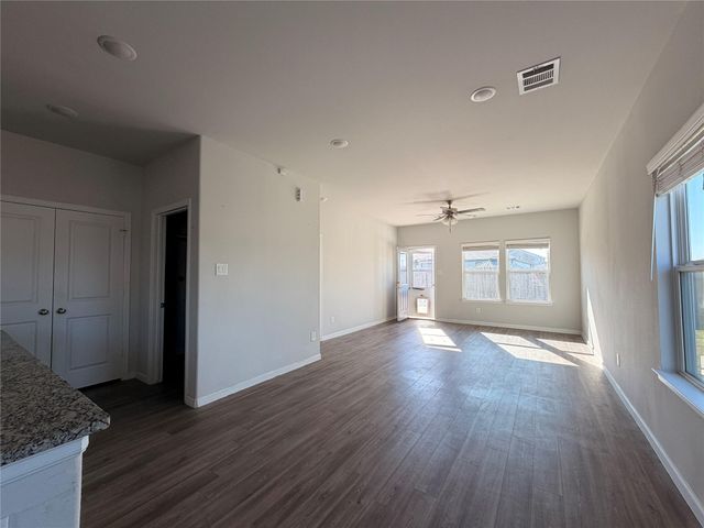 17104 Coulter Pine Court, Conroe, TX 77302