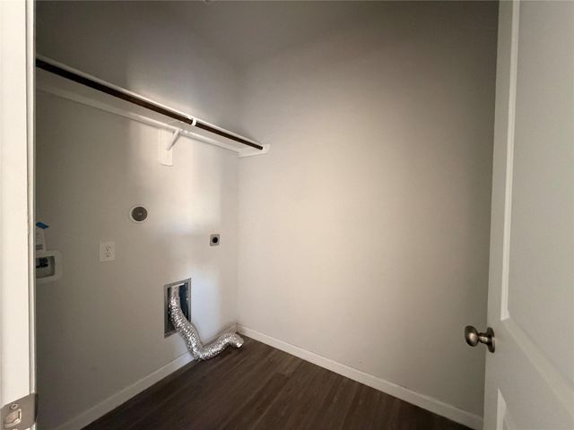 17104 Coulter Pine Court, Conroe, TX 77302