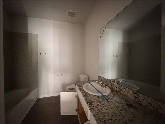 17104 Coulter Pine Court, Conroe, TX 77302