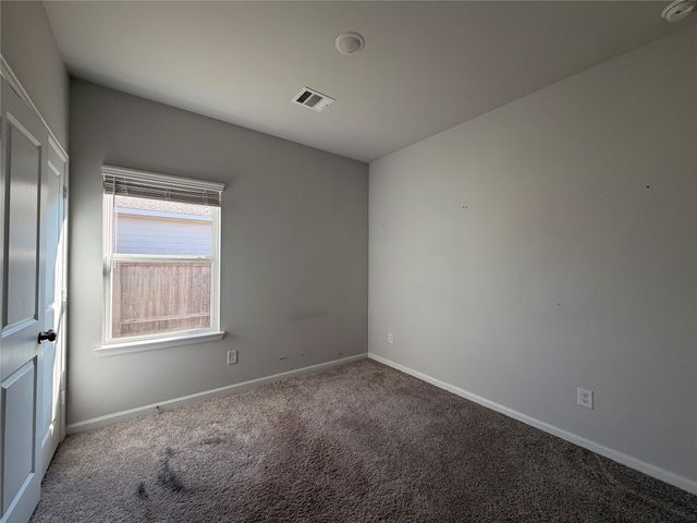 17104 Coulter Pine Court, Conroe, TX 77302