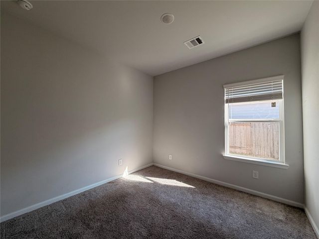 17104 Coulter Pine Court, Conroe, TX 77302