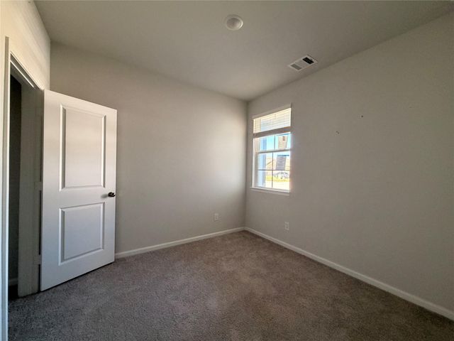 17104 Coulter Pine Court, Conroe, TX 77302