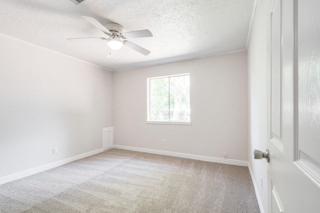 5907 Crosby Dayton Road, Crosby, TX 77532