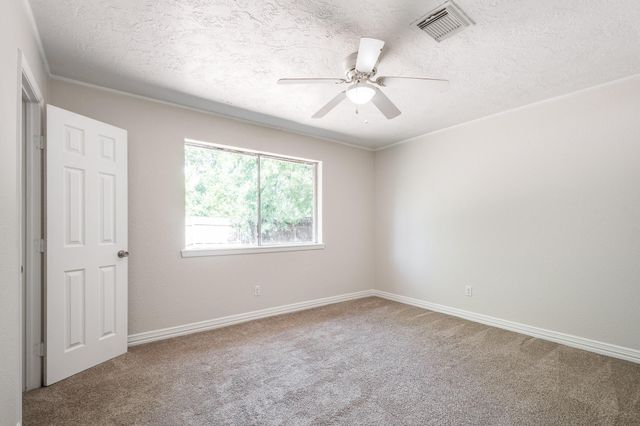 5907 Crosby Dayton Road, Crosby, TX 77532