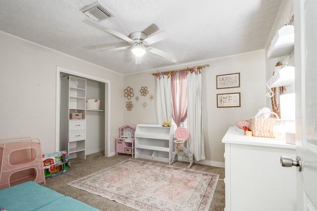 5907 Crosby Dayton Road, Crosby, TX 77532