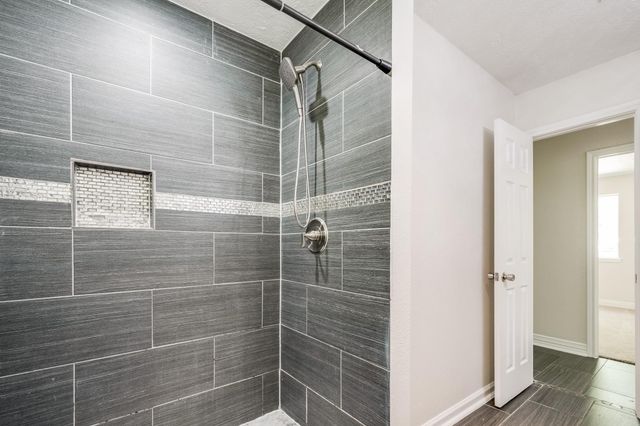 5907 Crosby Dayton Road, Crosby, TX 77532