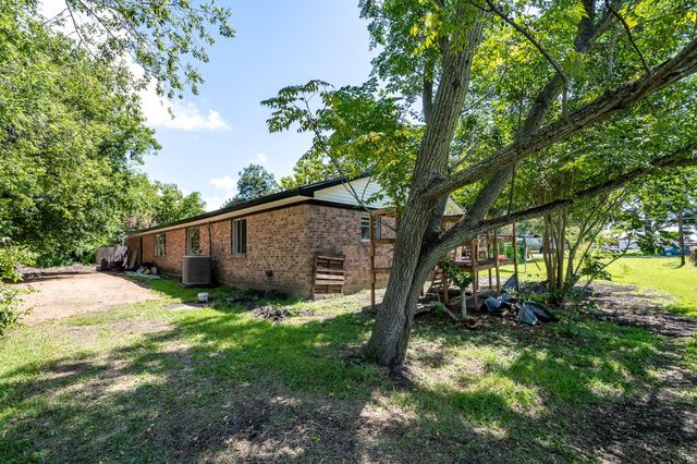 5907 Crosby Dayton Road, Crosby, TX 77532