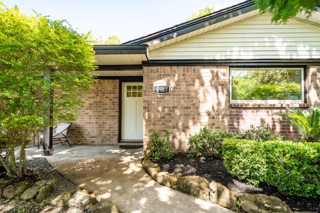 5907 Crosby Dayton Road, Crosby, TX 77532