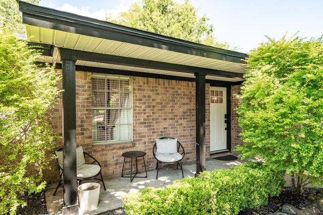 5907 Crosby Dayton Road, Crosby, TX 77532