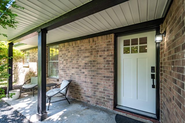 5907 Crosby Dayton Road, Crosby, TX 77532