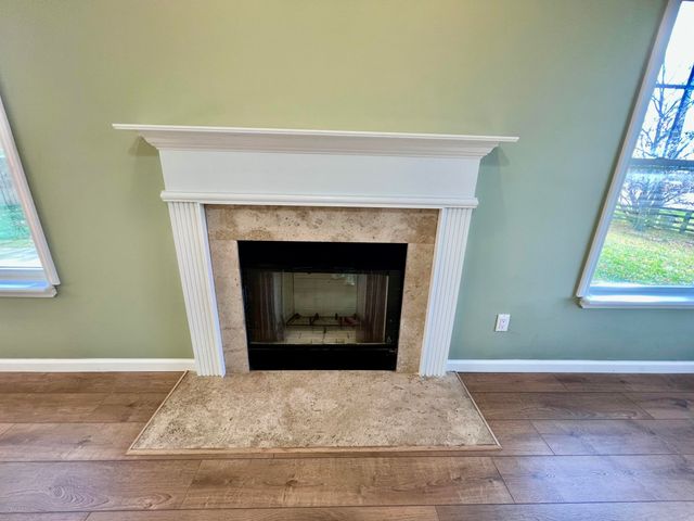 1996 Sandersville Road, Lexington, KY 40511