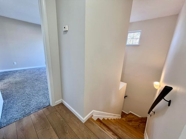 1996 Sandersville Road, Lexington, KY 40511