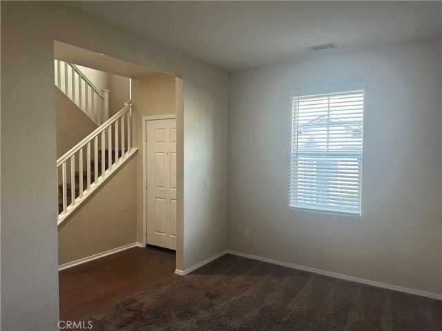 33955 Lily Road 86, Yucaipa, CA 92399