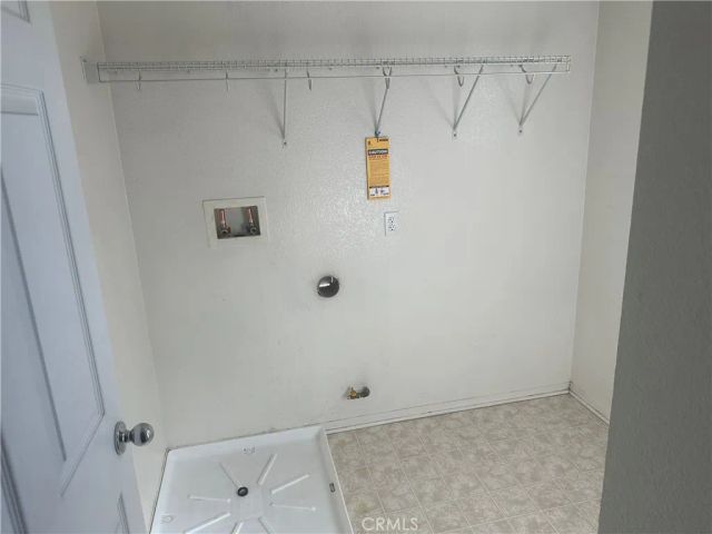 33955 Lily Road 86, Yucaipa, CA 92399