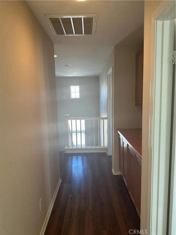 33955 Lily Road 86, Yucaipa, CA 92399