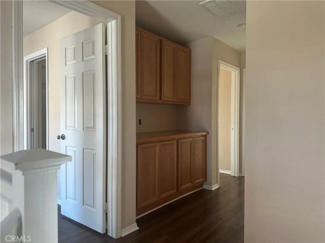 33955 Lily Road 86, Yucaipa, CA 92399