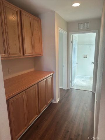 33955 Lily Road 86, Yucaipa, CA 92399