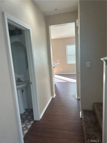 33955 Lily Road 86, Yucaipa, CA 92399