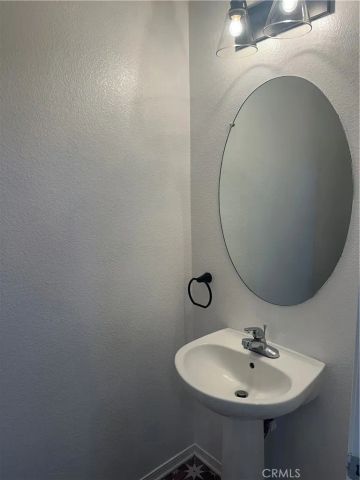 33955 Lily Road 86, Yucaipa, CA 92399