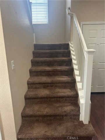 33955 Lily Road 86, Yucaipa, CA 92399