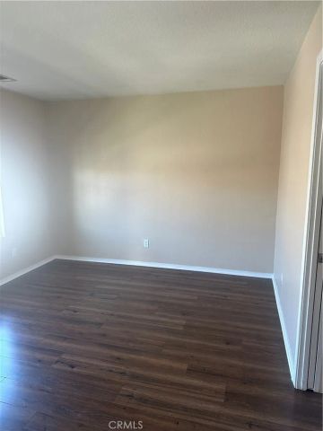 33955 Lily Road 86, Yucaipa, CA 92399