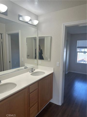 33955 Lily Road 86, Yucaipa, CA 92399