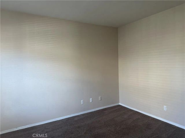 33955 Lily Road 86, Yucaipa, CA 92399