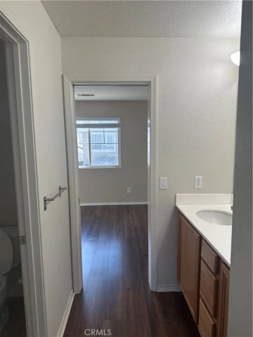 33955 Lily Road 86, Yucaipa, CA 92399