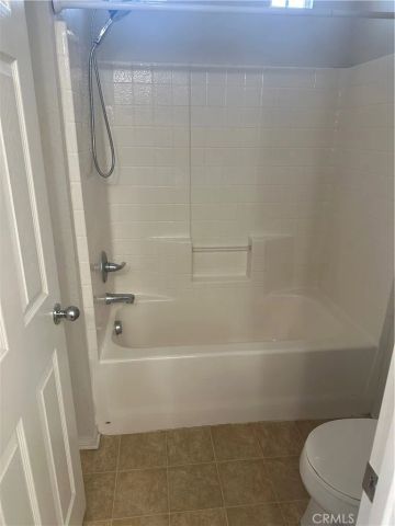 33955 Lily Road 86, Yucaipa, CA 92399