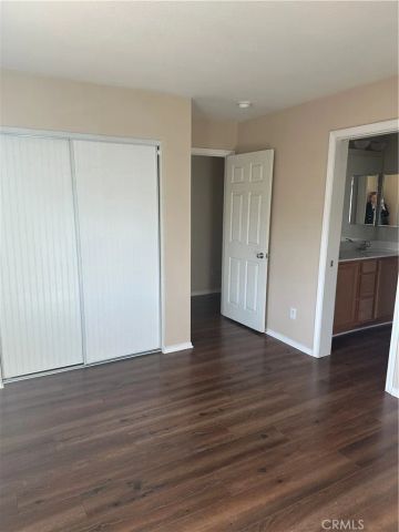 33955 Lily Road 86, Yucaipa, CA 92399