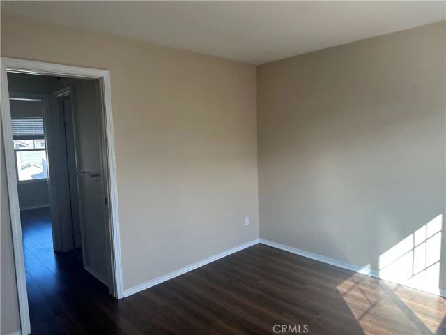 33955 Lily Road 86, Yucaipa, CA 92399