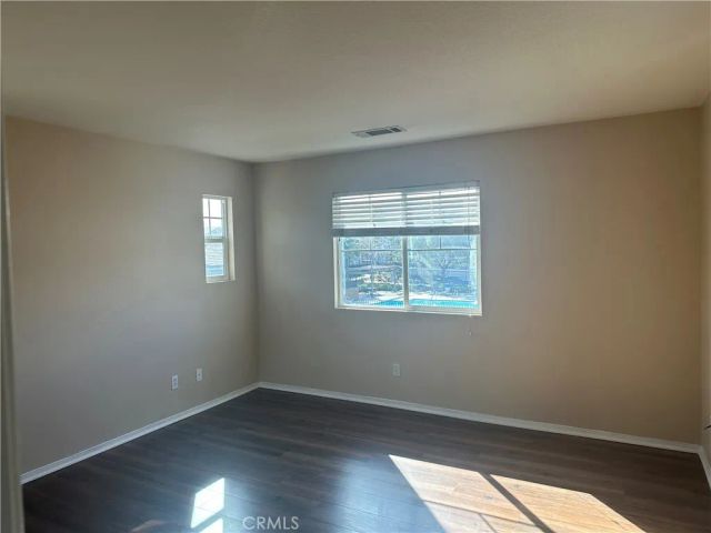 33955 Lily Road 86, Yucaipa, CA 92399