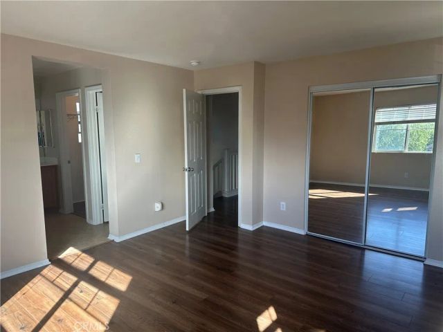 33955 Lily Road 86, Yucaipa, CA 92399