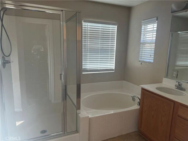 33955 Lily Road 86, Yucaipa, CA 92399