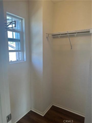 33955 Lily Road 86, Yucaipa, CA 92399