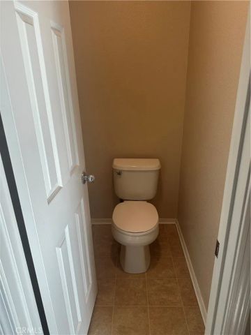 33955 Lily Road 86, Yucaipa, CA 92399