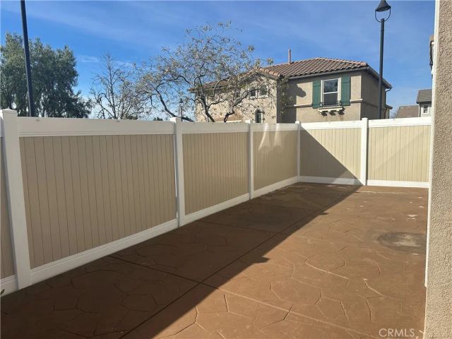 33955 Lily Road 86, Yucaipa, CA 92399