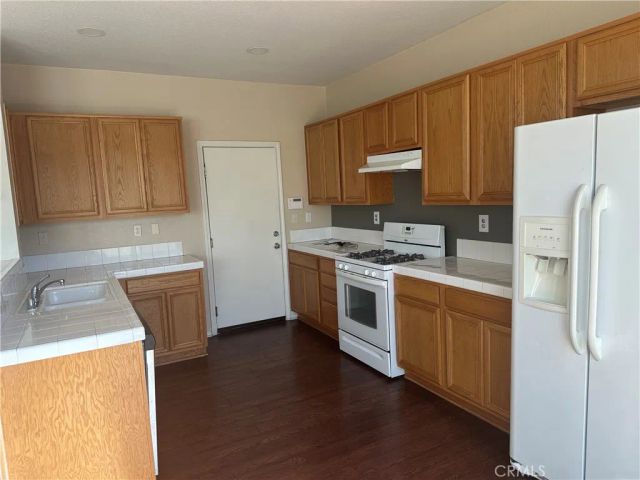 33955 Lily Road 86, Yucaipa, CA 92399