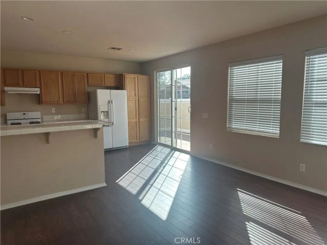 33955 Lily Road 86, Yucaipa, CA 92399