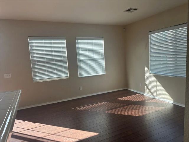 33955 Lily Road 86, Yucaipa, CA 92399